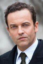 Patrick Mille