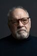 Paul Schrader