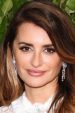 Penélope Cruz