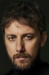 Pepe Lorente