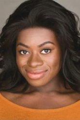 Phylicia Pearl Mpasi