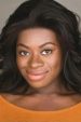 Phylicia Pearl Mpasi