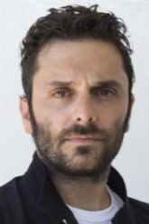 Pio Marmai