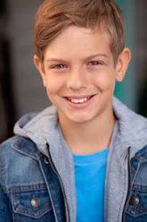 Preston Galli