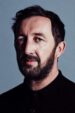 Ralph Ineson