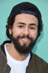 Ramy Youssef