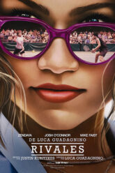 Rivales