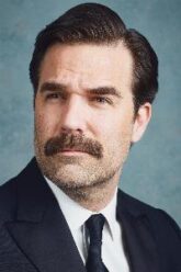 Rob Delaney