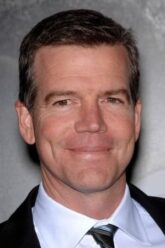 Robert Lorenz