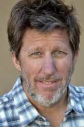 Robert Peters