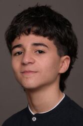 Rodrigo Gibaja