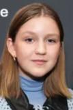 Rosa Martchant