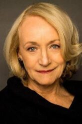 Rosemary Dunsmore