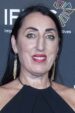 Rossy de Palma