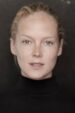 Rosy McEwen
