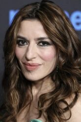 Sabrina Impacciatore