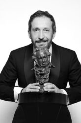 Salvador Calvo