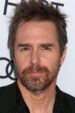 Sam Rockwell