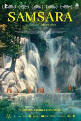 Samsara