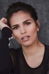 Sara Sálamo