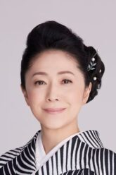Sayuri Ishikawa