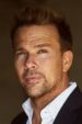 Sean Patrick Flanery