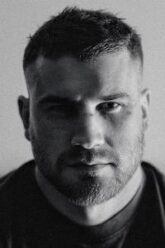 Sébastien Vanicek