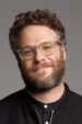 Seth Rogen