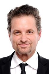 Shea Whigham 4