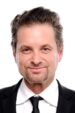Shea Whigham 4