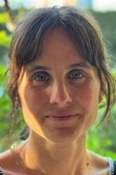 Silvina Schnicer
