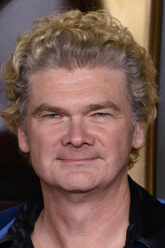 Simon Farnaby