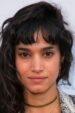 Sofia Boutella