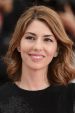 Sofia Coppola