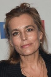 Sophie Duez