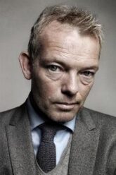 Søren Malling