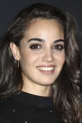 Souheila Yacoub