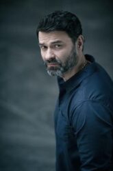 Stefan Ivanov