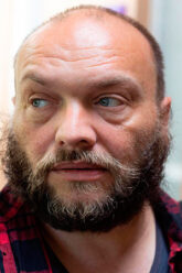 Stéphan Castang