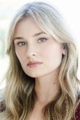 Stephanie Moran