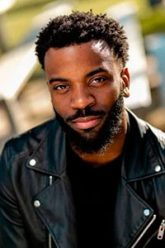 Terrence J. Smith