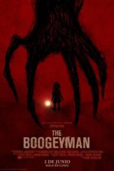 The Boogeyman