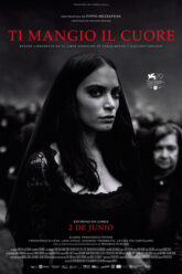 Ti mangio il cuore