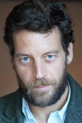 Tommaso Basili