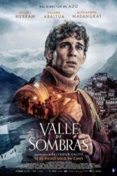 Valle de sombras