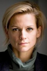 Veerle Baetens