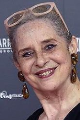 Vicky Peña