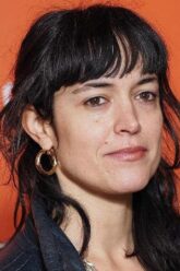 Vimala Pons