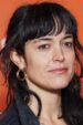Vimala Pons