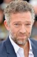 Vincent Cassel